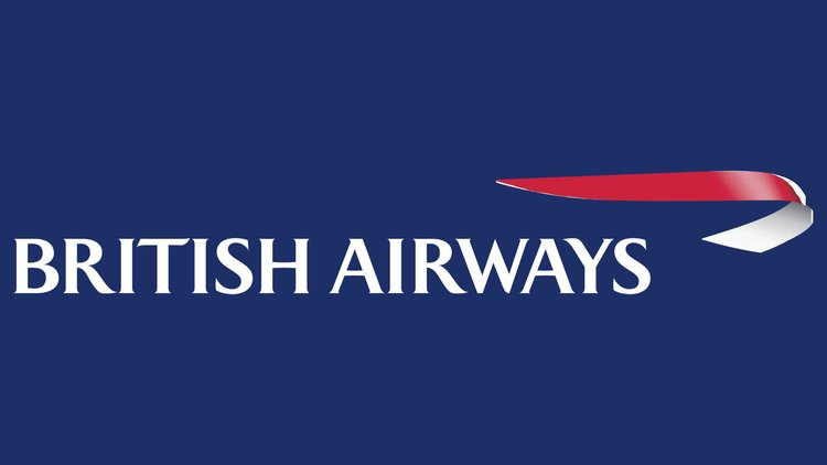 British-Airways-Emblem