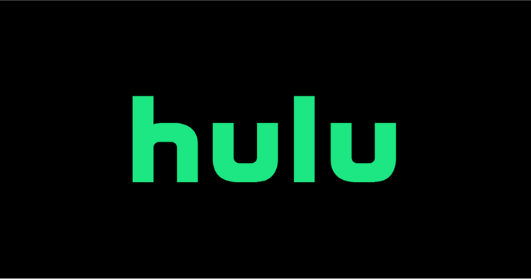 Hulu+logo.jpg