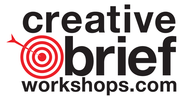 Creative Brief Workshops