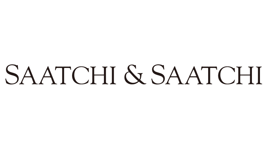 saatchi-and-saatchi-logo-vector